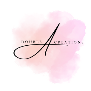 Double A Creations